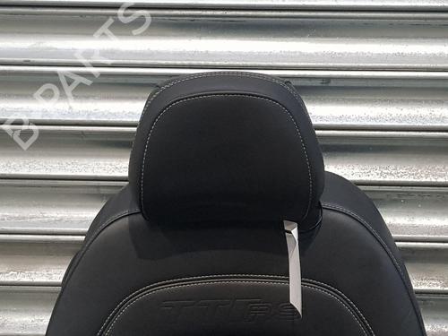 Right front seat AUDI TT Roadster (8J9) 2.5 RS quattro | BP32787243C16 - Image 3