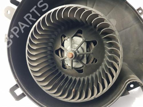 Heater blower motor VAUXHALL VECTRA Mk II (C) Estate (Z02) 1.8 16V | BP29815705M62