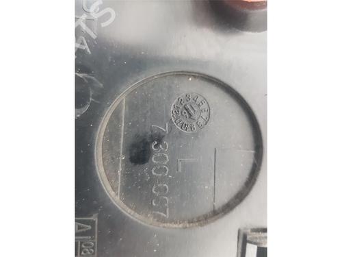 Andre MINI MINI (F56) One | BP26569683O1 