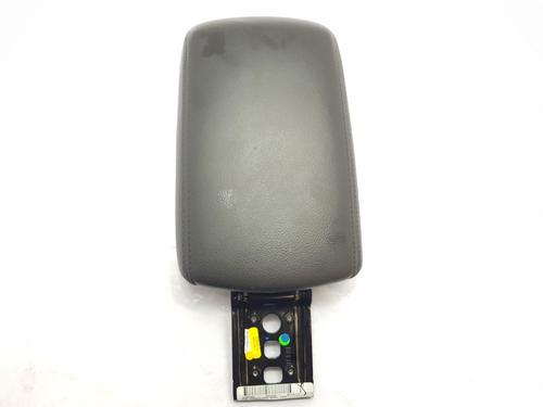 Used Armrest / Center console FORD FOCUS III 1.0 EcoBoost (100 hp) 26509393