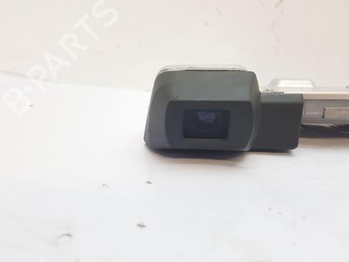 Electronic module SUBARU OUTBACK (BS) 2.0 D AWD (BSD) | BP23504535M83  - Image 7