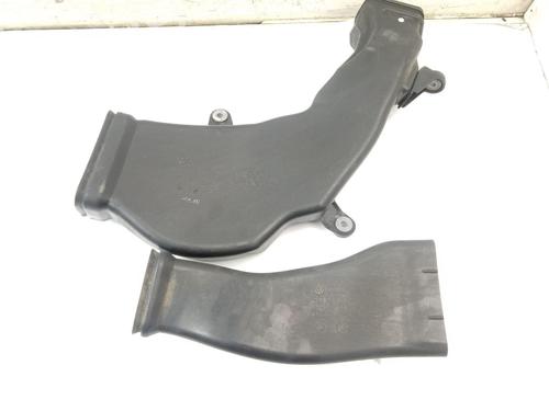 Pipe AUDI R8 Spyder (427, 429) 4.2 FSI quattro | BP22682027M125 