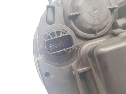 Right headlight MINI MINI (R50, R53) Cooper | BP38444569C29 - Image 6