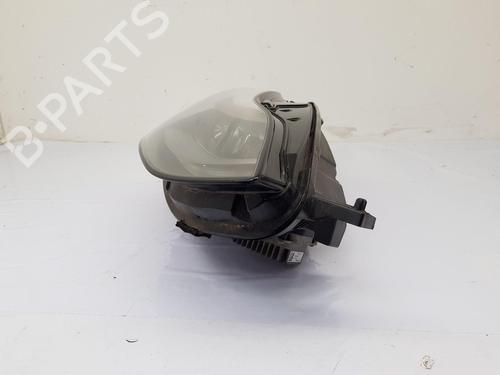 Right headlight TESLA MODEL 3 (5YJ3) EV AWD | BP35746186C29 - Image 4