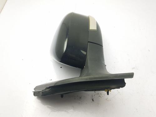 Used Left mirror Left mirror FORD FOCUS III 1.0 EcoBoost (100 hp) 35996493 35996493