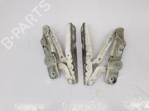 hingedoor-check-strap-ford-transit-connect-v408-box-bodympv-2013-35934217 main image