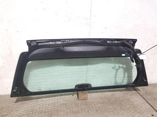 Other SMART FORTWO Coupe (451) 1.0 (451.331, 451.380) | BP33165240O1  - Image 17