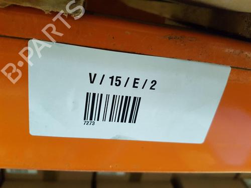 Glove box HONDA e (ZC7_) Electric (ZC7) | BP34384250C95  - Image 9