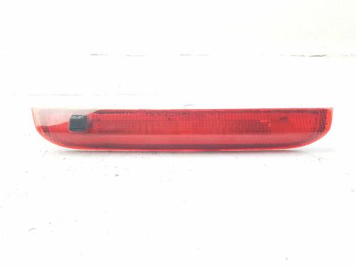 Third brake light FORD S-MAX (WA6) 1.8 TDCi | BP33473200L11 - Image 2