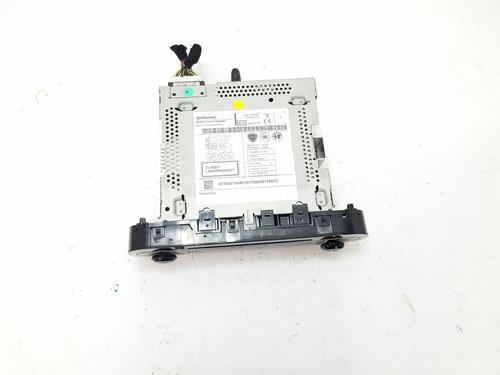 Radio FIAT PANDA (312_, 319_) 1.2 (312PXA1A) | BP22664433E6