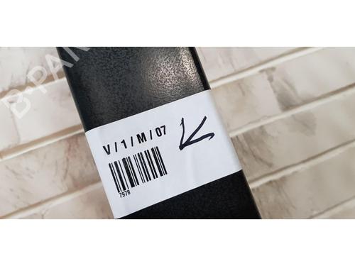 Sistema audio HONDA CIVIC VIII Hatchback (FN, FK) 2.2 CTDi (FK3) | BP23332187E6