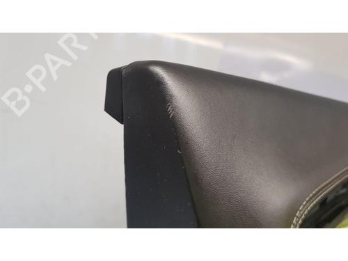 Front left panel BENTLEY CONTINENTAL Convertible (3S_) 4.0 V8 AWD | BP36308155C58  - Image 5