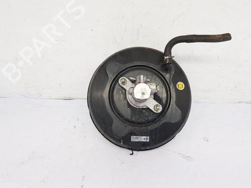 Used Servo brake Servo brake MITSUBISHI L200 / TRITON (KA_T, KB_T) 2.5 DI-D 4WD (KB4T) (178 hp) 22669999 22669999