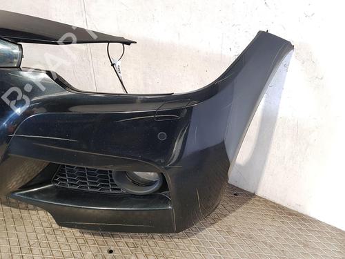 Front bumper BMW 3 (F30, F80) 330 d xDrive | BP28363029C7 