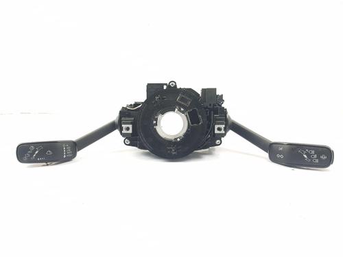 Steering column stalk VW POLO VI (AW1, BZ1, AE1)  | BP29620691I23 
