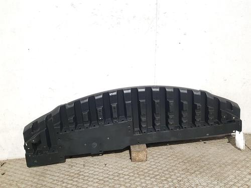 Other NISSAN NOTE (E11, NE11) 1.4 | BP30690084O1 