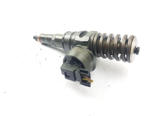 Injector VW TRANSPORTER T5 Van (7HA, 7HH, 7EA, 7EH) 1.9 TDI | BP32251929M100 