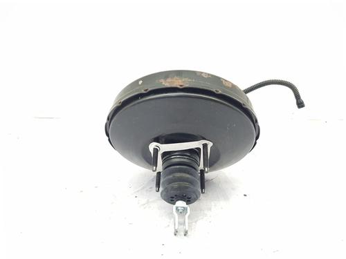 Servo brake CHEVROLET SPARK (M300) 1.2 | BP37427664M42 - Image 4