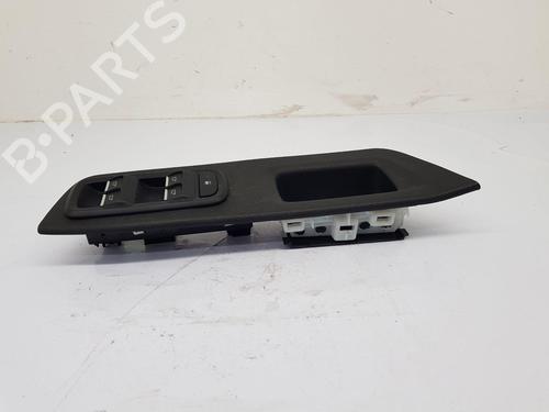 Right front window switch FORD ECOSPORT  | BP33944513I26  - Image 5