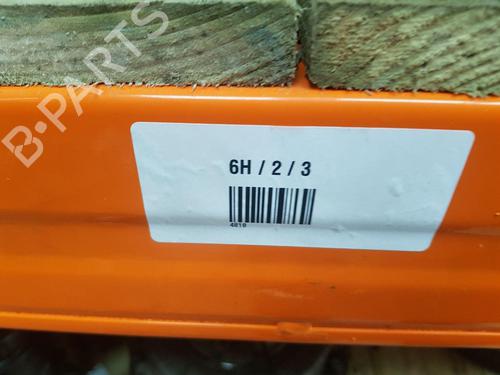 Andre BMW 5 (G30, F90)  | BP22680875O1 