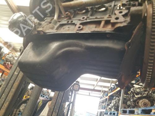 Engine KIA RIO II (JB) 1.4 16V | BP37585000M1  - Image 11