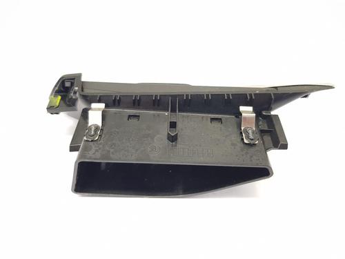 Air vent SKODA OCTAVIA IV (NX3, NN3, PV3)  | BP29549356I21 