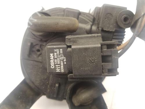 Left front fog light AUDI A3 (8P1) 1.9 TDI | BP36411024C30 - Image 5