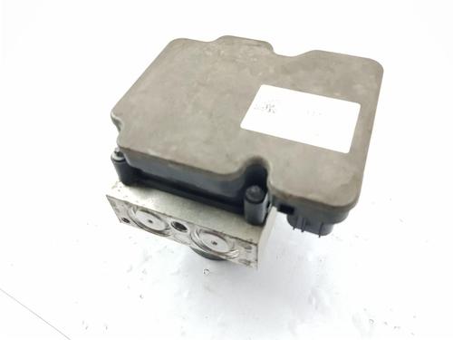 Abs pomp AUDI A4 B9 (8W2, 8WC) 2.0 TDI | BP29316016M43 