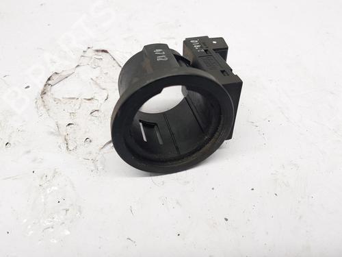 Ignition barrel CITROËN BERLINGO / BERLINGO FIRST MPV (MF_, GJK_, GFK_) 1.9 D (MFWJZ) | BP31690827M48 