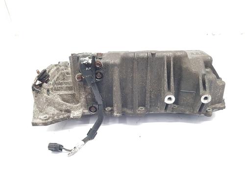 Oil sump HONDA CIVIC VIII Hatchback (FN, FK) 2.2 CTDi (FK3) | BP30891710M115 