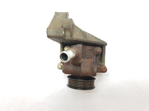 Used Steering pump FORD FIESTA V (JH_, JD_) [2001-2014]  29514372