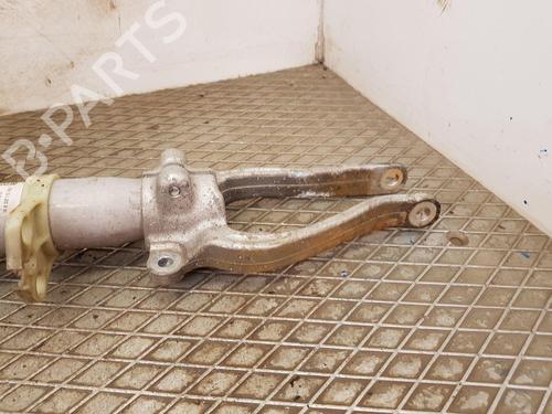 Left front shock absorber BMW 5 (G30, F90) M5 | BP27550137M16 - Image 7