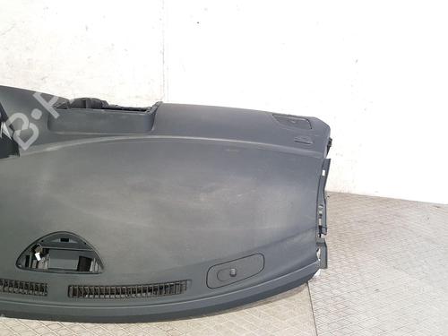 Dashboard NISSAN LEAF (ZE0) Electric | BP33803392C46 - Image 14