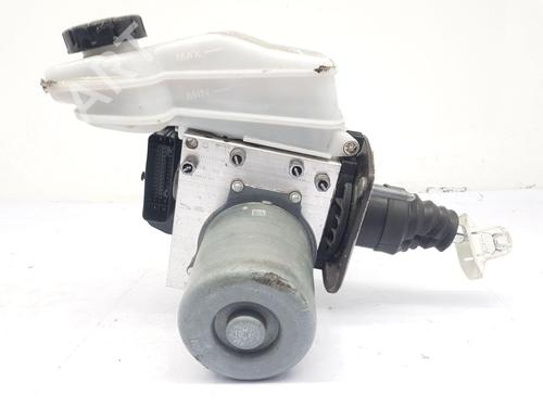 ABS pump LAND ROVER RANGE ROVER VELAR (L560) | BP30823379M43