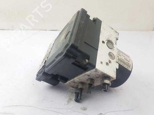 ABS pump FORD FOCUS III 1.6 TDCi | BP31983512M43 - Image 2