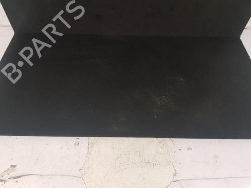 Luggage compartment floor LAND ROVER RANGE ROVER EVOQUE (L551) 2.0 D150 | BP33853360I33 - Image 3