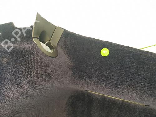 Boot lining ROLLS-ROYCE GHOST I (RR4) V12 | BP38467514I3 - Image 4