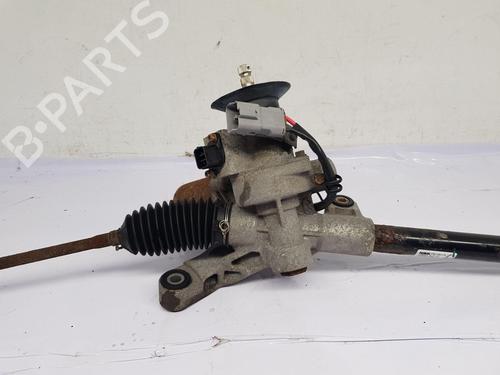 Steering rack SUZUKI SX4 (EY, GY) 1.6 VVT (RW416, YA21S) | BP30603576M22