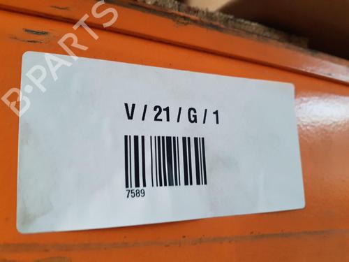 Other PEUGEOT PARTNER Tepee 1.6 HDi 90 | BP31959752O1