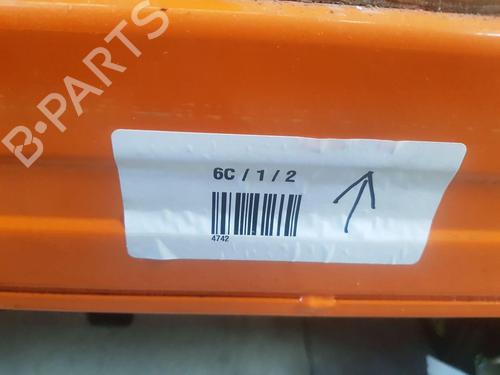 Rør HYUNDAI i20 II (GB, IB)  | BP22680290M125 