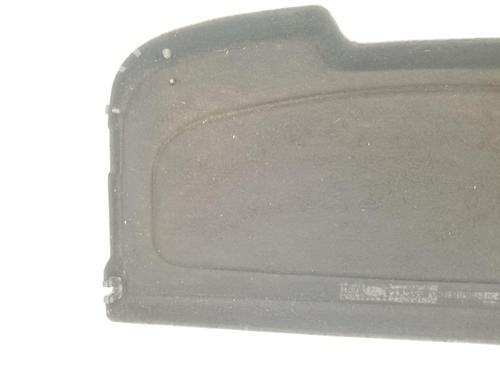 Hattehylde FORD FIESTA VI (CB1, CCN) 1.25 | BP38306190C85 - Image 5