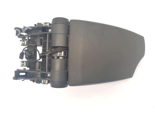 Used Armrest / Center console BMW 1 Coupe (E82) 120 d (177 hp) 31346356