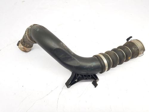 Intercooler pipe MINI MINI (F56) One | BP30914616M127 