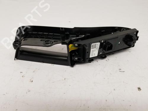 Høyre Foran elrute bryter FORD FIESTA VI (CB1, CCN)  | BP22664439I26