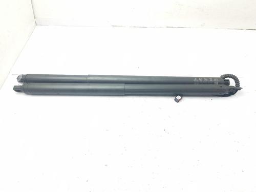 Used Tailgate lift support Tailgate lift support SKODA SUPERB III Estate (3V5) [2015-2024] 34196118 34196118