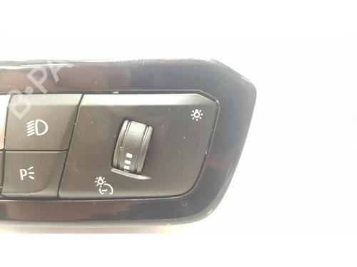 Headlight switch BMW 3 (G20, G80, G28) 320 i | BP26401121I24