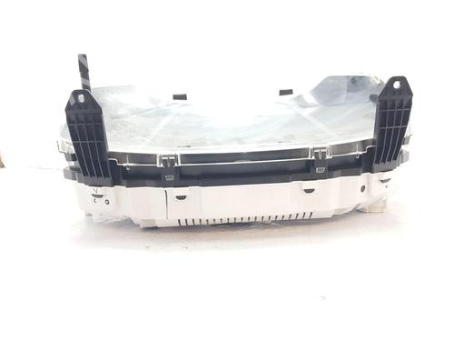 Instrument cluster HONDA CR-V V (RW_, RT_) 2.0 E-CVT HYBRID AWD (RT6) | BP26509209C47 - Image 3