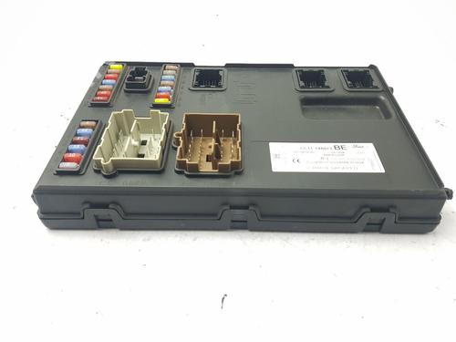 Electronic module FORD TRANSIT Van (FA_ _) 2.2 TDCi | BP33412649M83 - Image 2