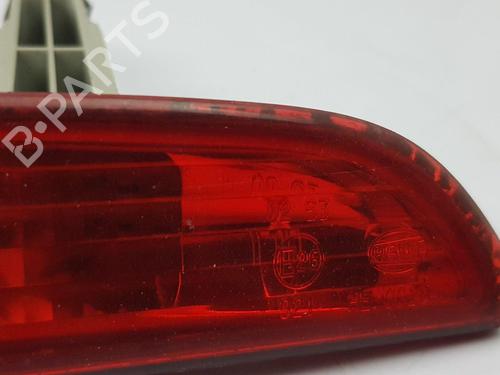 Third brake light SUZUKI SPLASH (EX) 1.0 (A5B310) | BP29292845L11