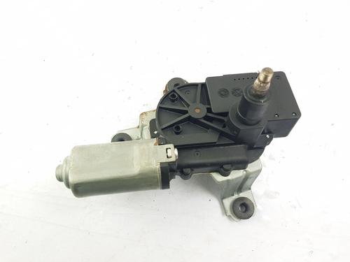 Rear wiper motor CHEVROLET CAPTIVA (C100, C140) 2.0 D 4WD | BP22668333M102 